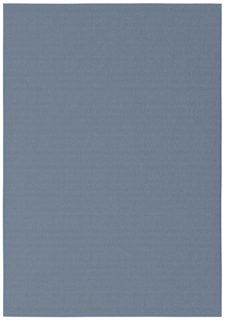 שטיחים לחדר ילדים