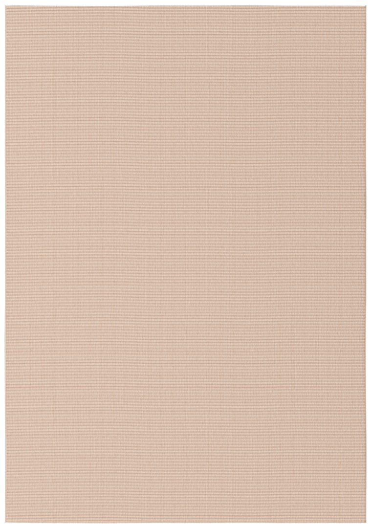 שטיחים לחדר ילדים