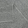 שטיח פילדלפיה - אפור