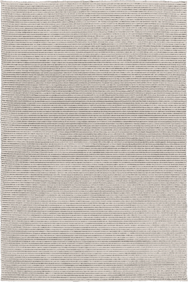 שטיחים מרוקאיים