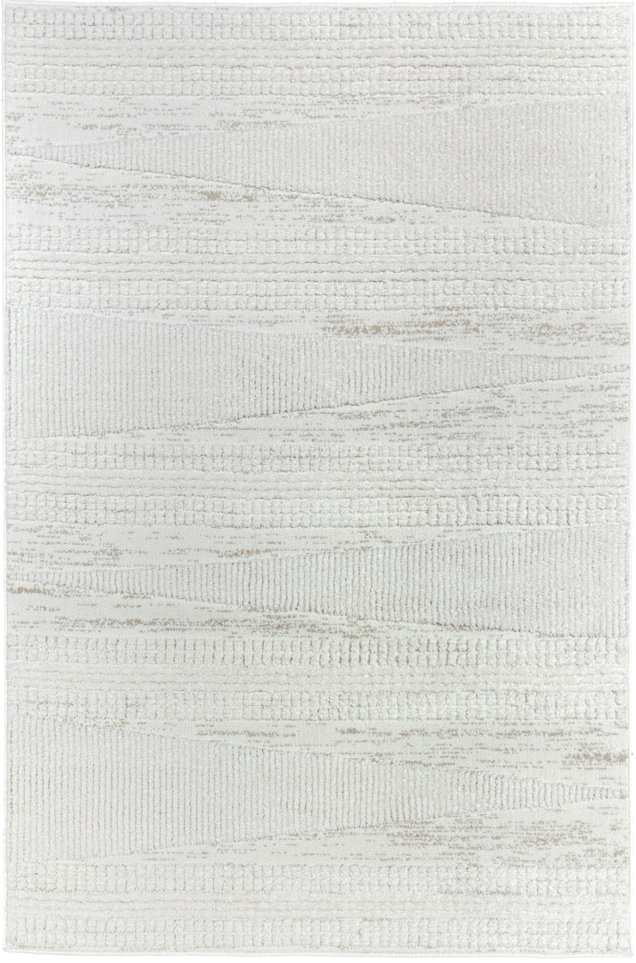 שטיחים מודרניים