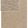 שטיח אסקייפ 41303-085 בז/ירוק
