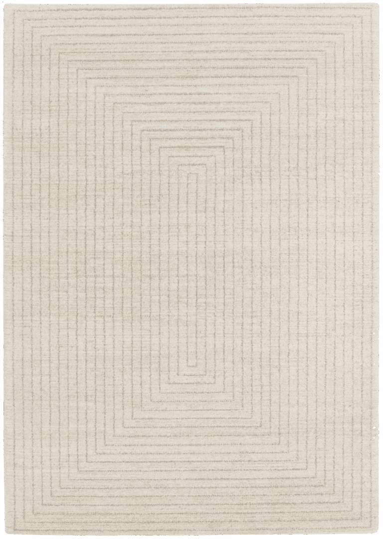 שטיחים מודרניים